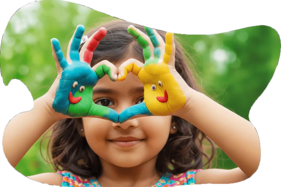 Step-by-Step Clay Modelling Basic Shapes